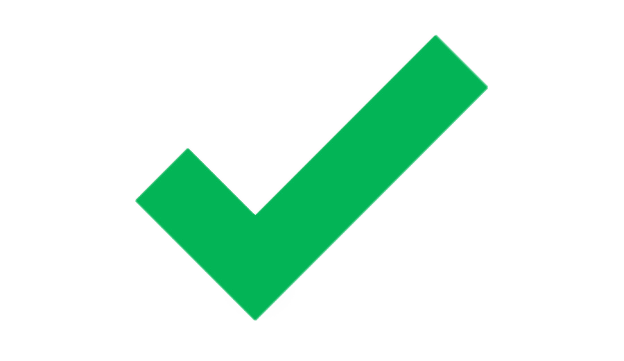 Aberto Depositián análise de portfólio