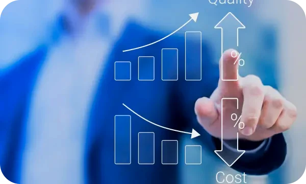 Aberto Depositián para utilizadores em Portugal