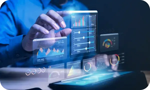 Aberto Depositián o que é