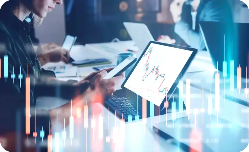 Aberto Depositián mercado português