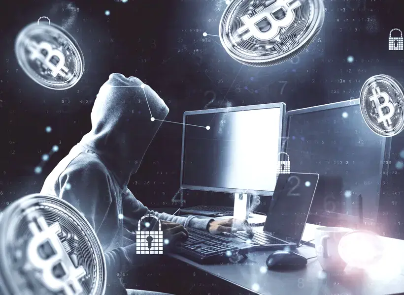 Aberto Depositián instrumentos financeiros