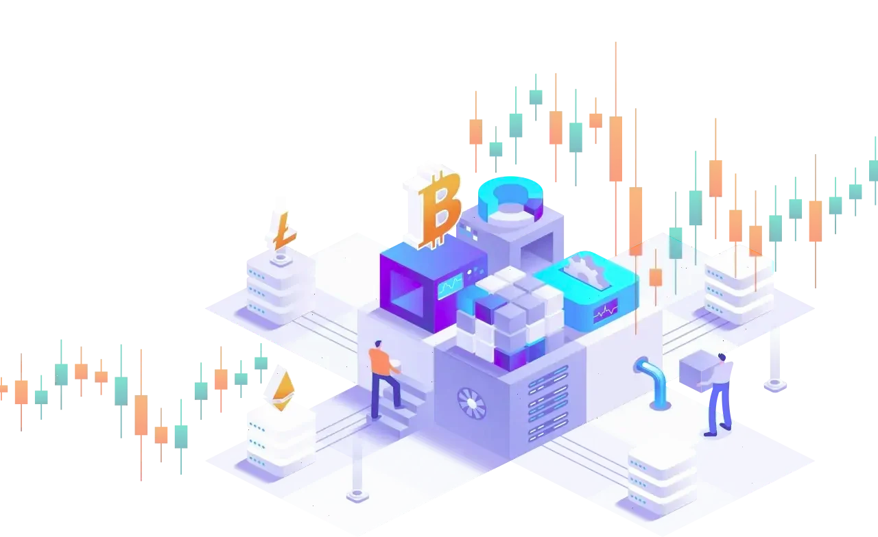 Aberto Depositián plataforma cripto
